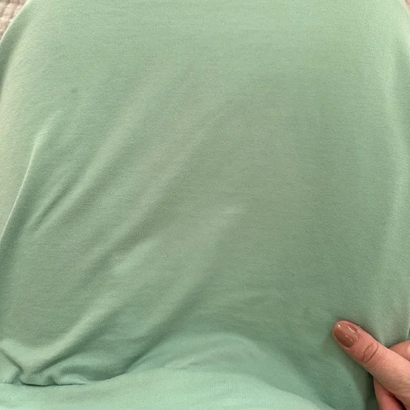 Princess Polly Oversized Sweater - Picture 5 of 5